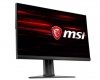 MSI Monitor 24.5 cali Optix MAG251RX FLAT^LED^FHD^NonTouch^czarny